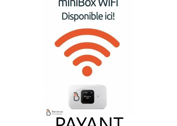 Duplex Cosy Pour 4 Personnes, Proche Commerces Et Pistes De - Fr-1-296-420